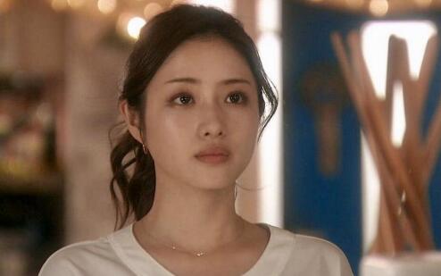 约不出来的女孩还需要坚持追吗?分情况选择 约不出来的女孩还需要坚持追吗?分情况选择第2张